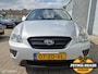 Kia Carens 2.0 CVVT X-tra | Trekhaak | Airco | 2e eig. | NAP