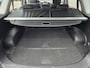 Kia Carens 2.0 CVVT X-tra | Trekhaak | Airco | 2e eig. | NAP