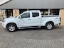 Isuzu D-Max 2.5 Double Cab LSX 5 pers.
