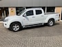 Isuzu D-Max 2.5 Double Cab LSX 5 pers.