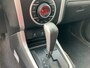 Isuzu D-Max 2.5 Double Cab LSX 5 pers.