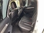 Isuzu D-Max 2.5 Double Cab LSX 5 pers.