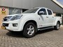 Isuzu D-Max 2.5 Double Cab LSX 5 pers.