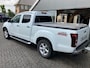 Isuzu D-Max 2.5 Double Cab LSX 5 pers.