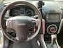 Isuzu D-Max 2.5 Double Cab LSX 5 pers.