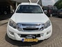 Isuzu D-Max 2.5 Double Cab LSX 5 pers.