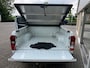 Isuzu D-Max 2.5 Double Cab LSX 5 pers.