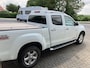 Isuzu D-Max 2.5 Double Cab LSX 5 pers.
