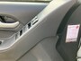 Isuzu D-Max 2.5 Double Cab LSX 5 pers.