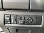 Isuzu D-Max 2.5 Double Cab LSX 5 pers.