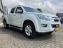 Isuzu D-Max 2.5 Double Cab LSX 5 pers.