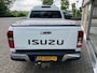Isuzu D-Max 2.5 Double Cab LSX 5 pers.