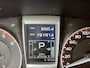 Isuzu D-Max 2.5 Double Cab LSX 5 pers.