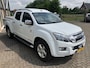 Isuzu D-Max 2.5 Double Cab LSX 5 pers.