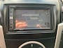 Isuzu D-Max 2.5 Double Cab LSX 5 pers.