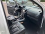 Isuzu D-Max 2.5 Double Cab LSX 5 pers.
