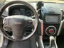 Isuzu D-Max 2.5 Double Cab LSX 5 pers.