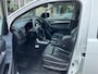 Isuzu D-Max 2.5 Double Cab LSX 5 pers.