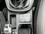 Ford Puma 1.0 EcoBoost CAMERA/CRUISE/NAVI/PDC