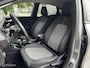Ford Puma 1.0 EcoBoost CAMERA/CRUISE/NAVI/PDC