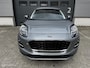 Ford Puma 1.0 EcoBoost CAMERA/CRUISE/NAVI/PDC