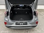 Ford Puma 1.0 EcoBoost CAMERA/CRUISE/NAVI/PDC