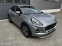 Ford Puma 1.0 EcoBoost CAMERA/CRUISE/NAVI/PDC