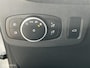 Ford Puma 1.0 EcoBoost CAMERA/CRUISE/NAVI/PDC