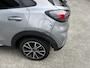 Ford Puma 1.0 EcoBoost CAMERA/CRUISE/NAVI/PDC