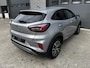 Ford Puma 1.0 EcoBoost CAMERA/CRUISE/NAVI/PDC