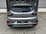 Ford Puma 1.0 EcoBoost CAMERA/CRUISE/NAVI/PDC