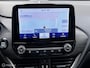 Ford Puma 1.0 EcoBoost CAMERA/CRUISE/NAVI/PDC