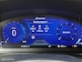 Ford Puma 1.0 EcoBoost CAMERA/CRUISE/NAVI/PDC