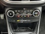 Ford Puma 1.0 EcoBoost CAMERA/CRUISE/NAVI/PDC