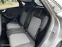 Ford Puma 1.0 EcoBoost CAMERA/CRUISE/NAVI/PDC