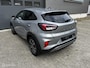 Ford Puma 1.0 EcoBoost CAMERA/CRUISE/NAVI/PDC