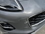 Ford Puma 1.0 EcoBoost CAMERA/CRUISE/NAVI/PDC
