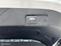 Ford Puma 1.0 EcoBoost CAMERA/CRUISE/NAVI/PDC