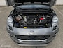Ford Puma 1.0 EcoBoost CAMERA/CRUISE/NAVI/PDC