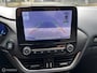 Ford Puma 1.0 EcoBoost CAMERA/CRUISE/NAVI/PDC