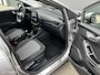 Ford Puma 1.0 EcoBoost CAMERA/CRUISE/NAVI/PDC