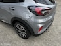 Ford Puma 1.0 EcoBoost CAMERA/CRUISE/NAVI/PDC