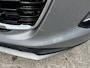 Ford Puma 1.0 EcoBoost CAMERA/CRUISE/NAVI/PDC