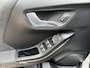 Ford Puma 1.0 EcoBoost CAMERA/CRUISE/NAVI/PDC