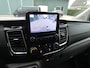 Ford Transit Custom 300 2.0 TDCI L2H1 Limited*aut*navi/camera