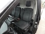 Ford Transit Custom 300 2.0 TDCI L2H1 Limited*aut*navi/camera