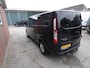 Ford Transit Custom 300 2.0 TDCI L2H1 Limited*aut*navi/camera