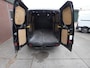 Ford Transit Custom 300 2.0 TDCI L2H1 Limited*aut*navi/camera