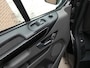 Ford Transit Custom 300 2.0 TDCI L2H1 Limited*aut*navi/camera