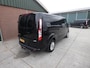 Ford Transit Custom 300 2.0 TDCI L2H1 Limited*aut*navi/camera